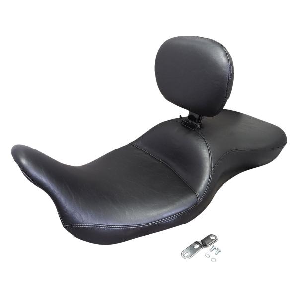 }[xbNV[g@X[X@obNXgt@OW|@cA[