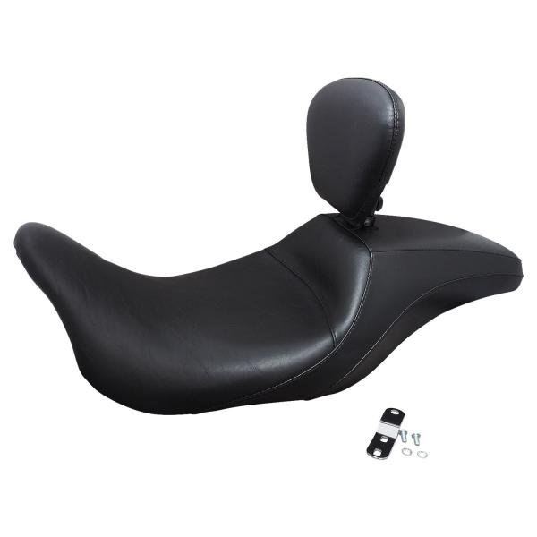 AEgLXgV[g@obNXgt@OW|@cA[