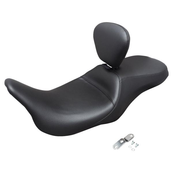 AEgLXg@QtoV[g@obNXgt@OW|@cA[