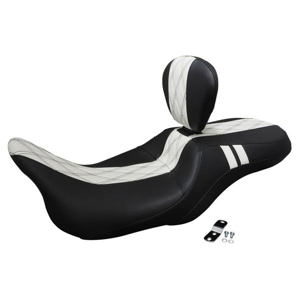 AEgLXg@QtoV[g@fsP@obNXgt@OW|@cA[