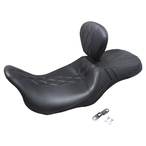 AEgLXg@QtoV[g@fsQ@obNXgt@OW|@cA[