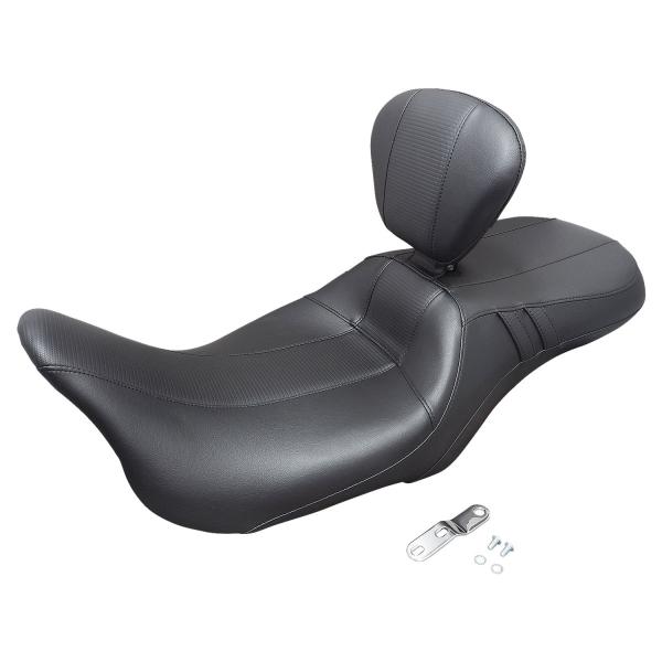 AEgLXg@QtoV[g@fsR@obNXgt@OW|@cA[