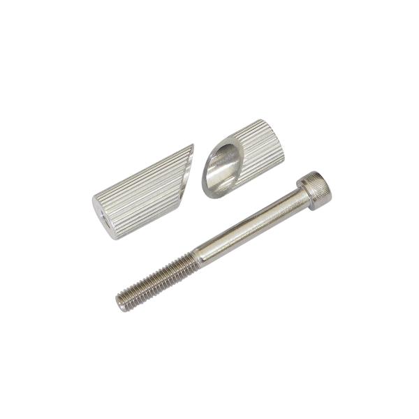 o[Gh~[p~o[A_v^[@PSDT@@PU