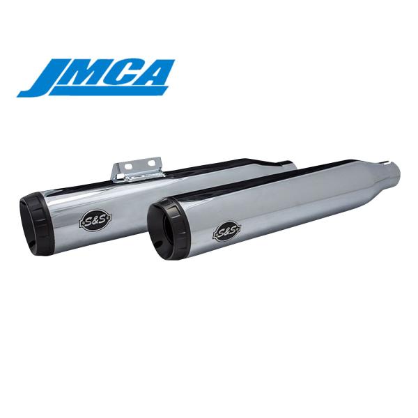 rr@OhiVi@ԌΉXbvI@N[@ewaa