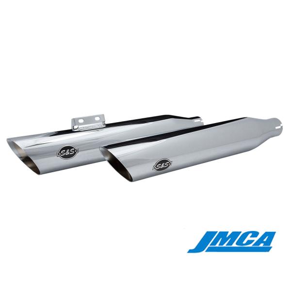 rr@XbVJbg@ԌΉXbvI@N[@ewaa