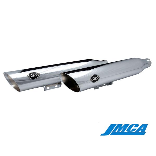 rr@XbVJbg@ԌΉXbvI@N[@ekgbr