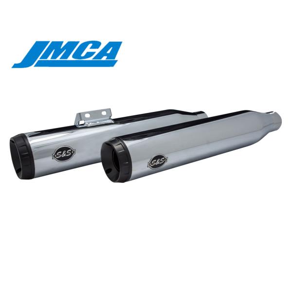 rr@OhiVi@ԌΉXbvI@N[@ekgbr