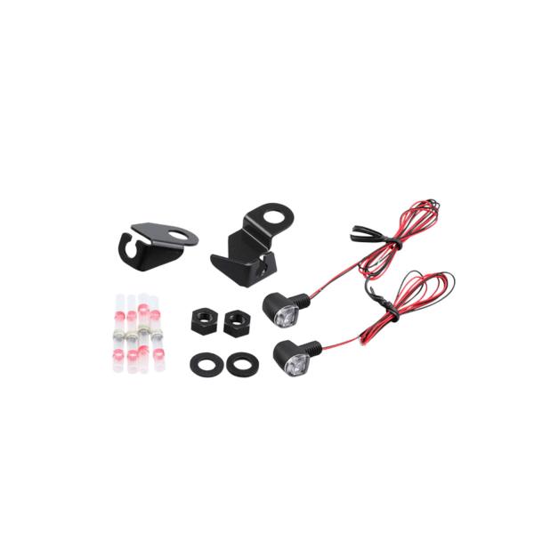 LW}@kdc~[Nv@m@Zbg@PS|wk@ubN