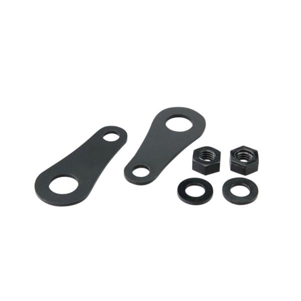 LW}@ECJ[Xe[@mvp@~[NvZbg@ėp