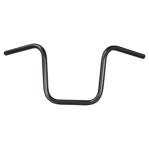 wR~L@~jGCvnho[@nC@ubN