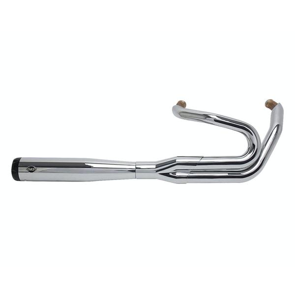 X[p[Xg[gQ|PGM][Xg@N[@lW\teC