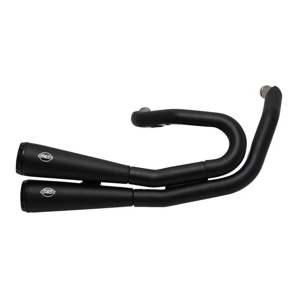 OhiViQ|QGL][Xg@ubN@lW\teC