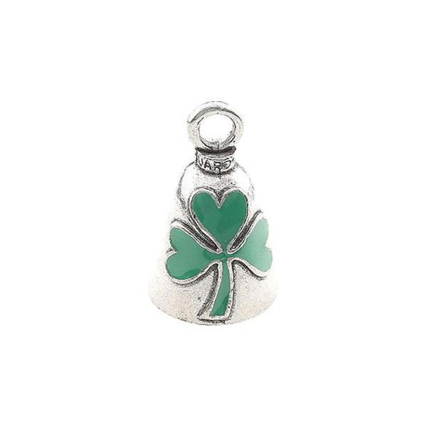ガーディアンベル Ｓｈａｍｒｏｃｋ