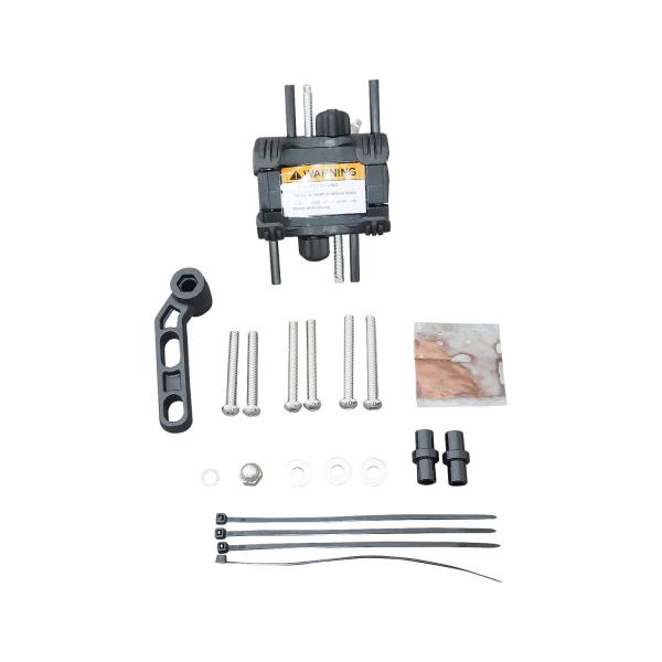 NAL@ebNRlNg@X}zz_[@[W