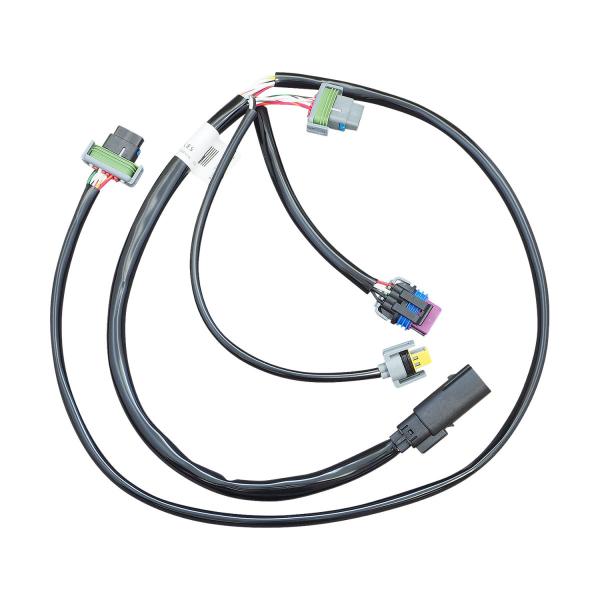 Xs[h_bV^R[^[n[lXLbg@PS|PVewca