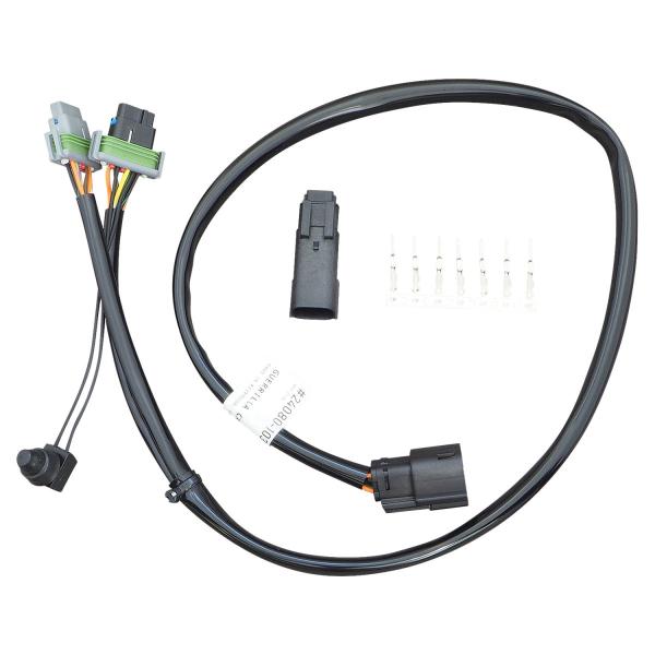 Xs[h^R[^[n[lXLbg@OU|PPewcvf^b^e