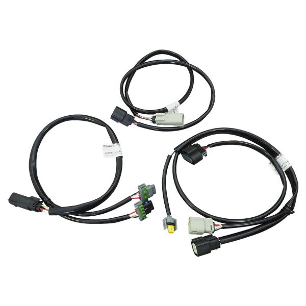 Xs[h^R[^[n[lXLbg@PS|ekgq@_CiX^C