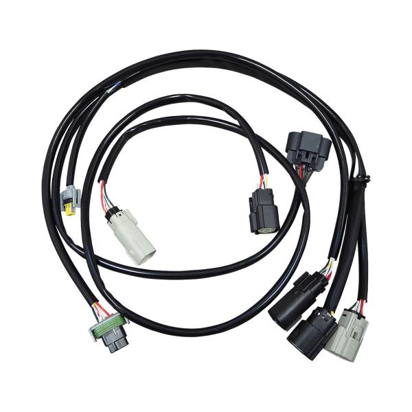 Xs[h^R[^[n[lXLbg@PS|ekgq@[OX^C