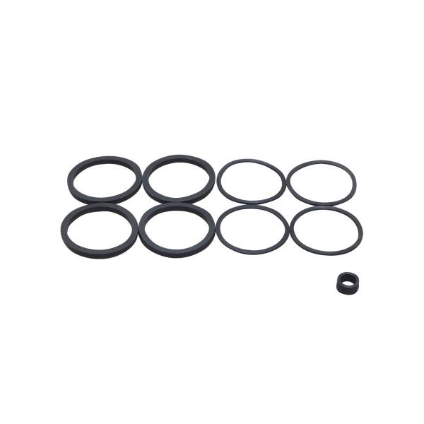 himathu様 ご購入用 Harley Davidson（ハーレー・ダビッドソン） キャリパーシールキット