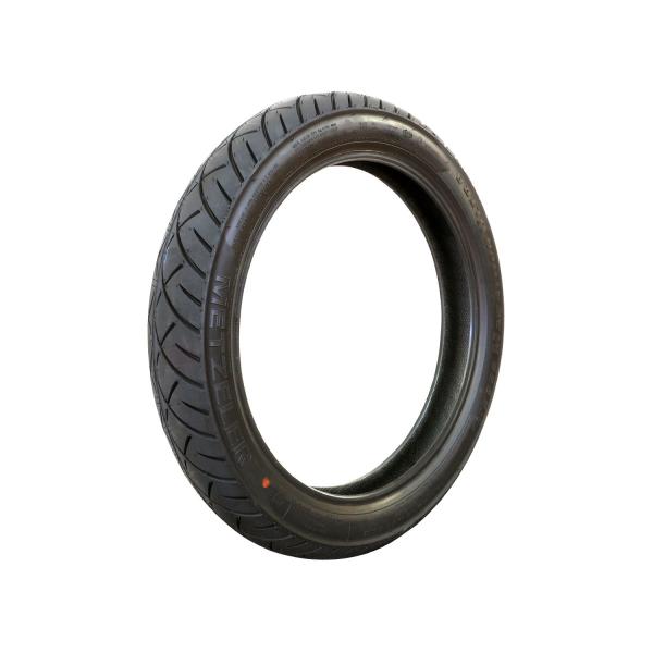 bc[@ldWWW@POO^XO|PW@TUg@tg