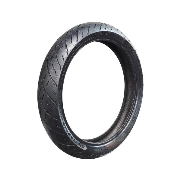 bc[@bqthrdsdb@PQO^VOyqPX@UOv@tg