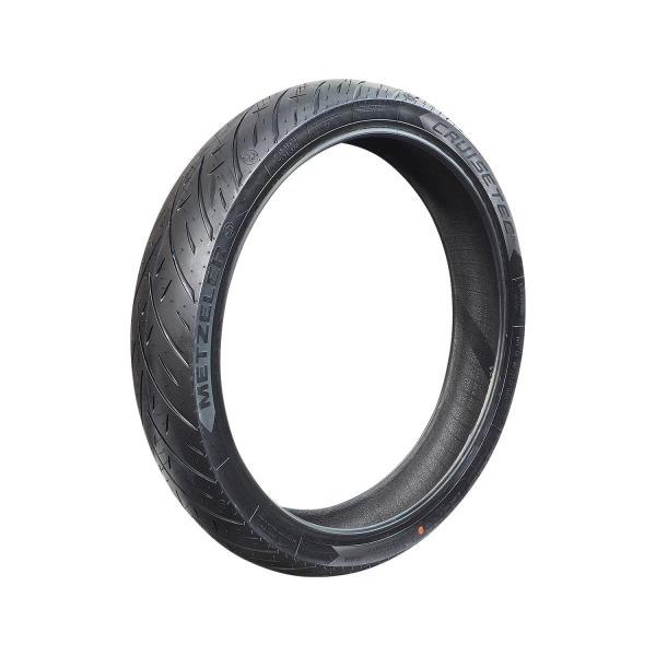 bc[@bqthrdsdb@PQO^VOaQP@UWg@tg