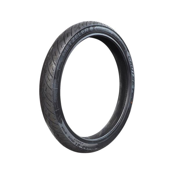 bc[@bqthrdsdb@lgXO|QP@TSg@tg