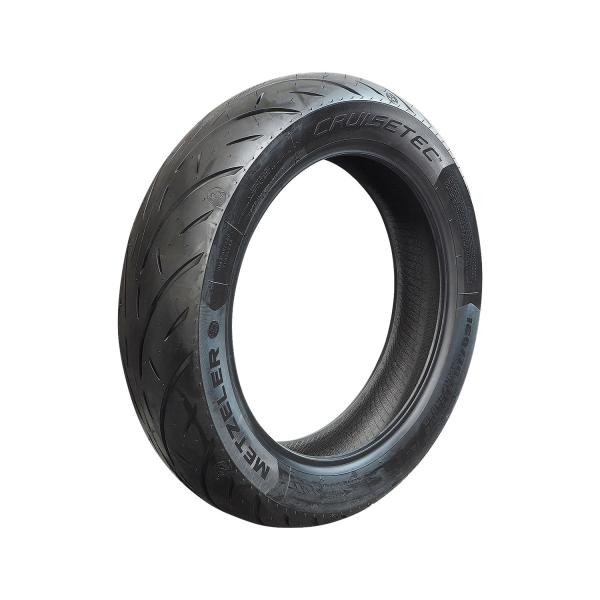 bc[@bqthrdsdb@PUO^VOaPV@VXu@A