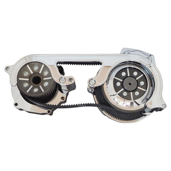 QI[vxgLbg@lW\teC@QSO^C@N[