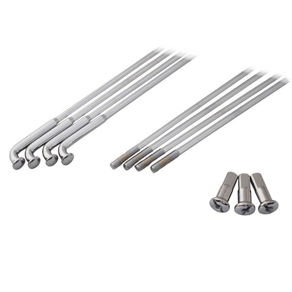 Harley Davidson（ハーレー・ダビッドソン） 18inドロップセンター