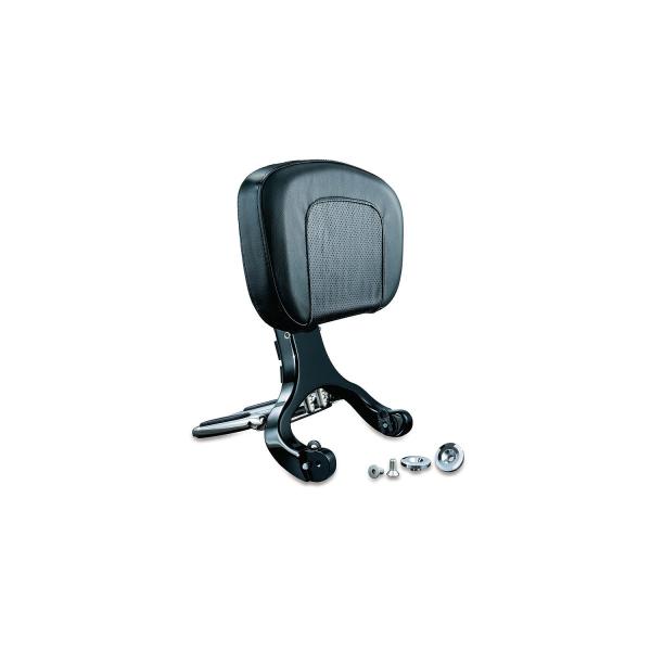 NAL@hCo[pbZW[@obNXg@LAt