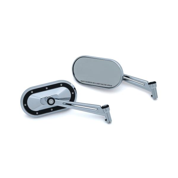 Harley Davidson（ハーレー・ダビッドソン） クリアキン ヘビー