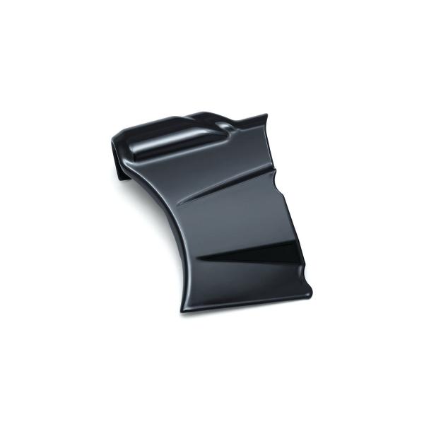 クリアキン プレシジョン オイルラインカバーBK M8ソフテイル :027473:ネオファクトリー 通販 クリアキン プレシジョン オイルラインカバーBK M8ソフテイル