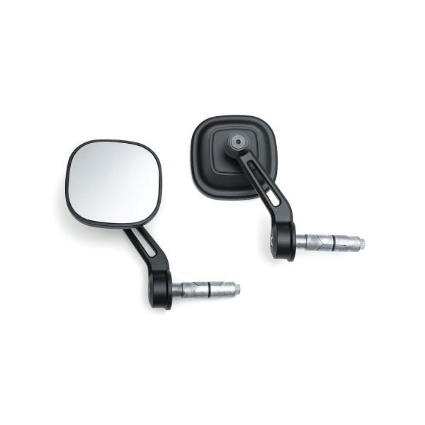 NAL@chkkhmfdq@o[Gh~[@ubN