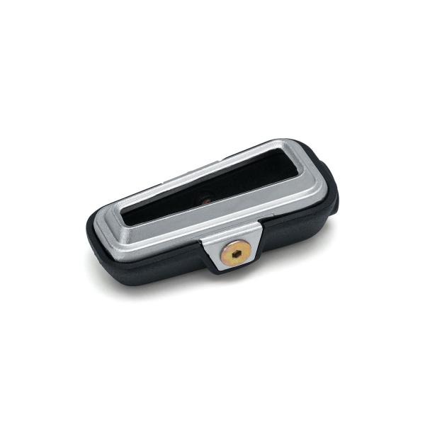 NAL@chkkhmfdq@VtgyO@Vo[