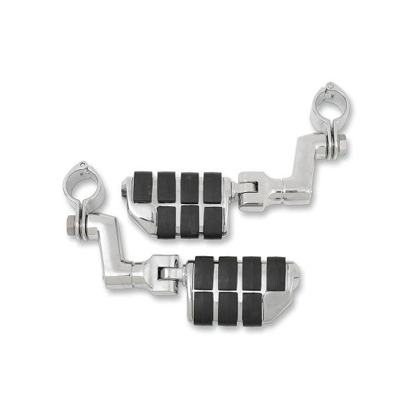 chrn@ItZbgnCEFCyO}Eg@P|P^ShNv