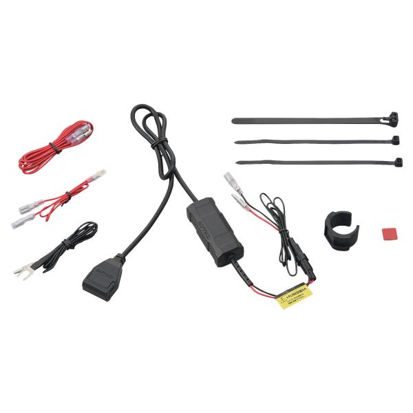 fCgi@CL[A^tra|[g@s|`@P|[g