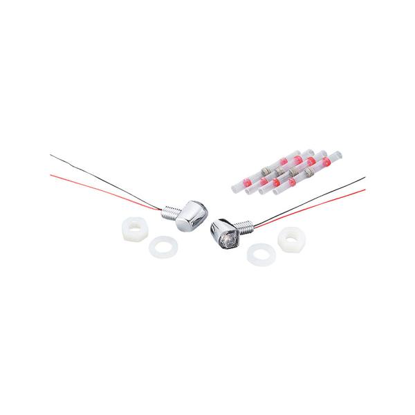 LW}@kdcECJ[@m@Zbg@N[