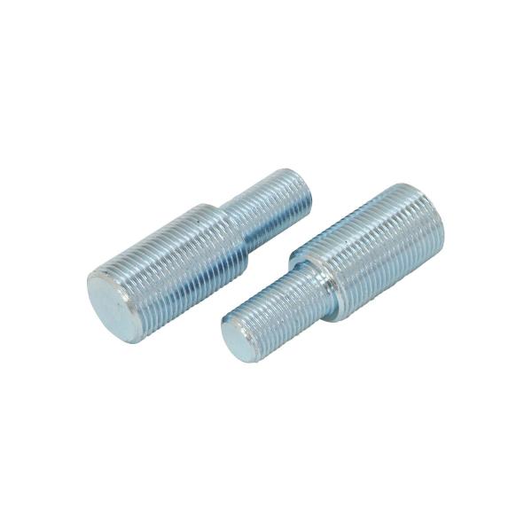 Harley Davidson R＆U 3／4−18スプリンガー用ライザー
