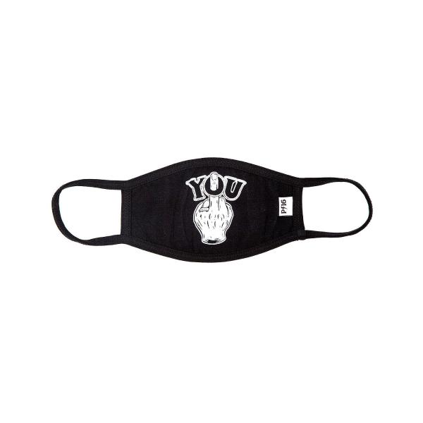 p[vg@}XN@lhcckd@ehmfdq@ubN