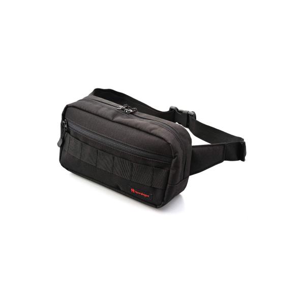 fCgi@cg|VRU@EGXgobO@RDTk@ubN