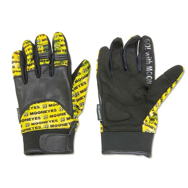 lppmdxdr@U[bVO[u@CG[@k