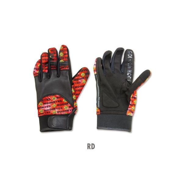 lppmdxdr@U[bVO[u@bh@l