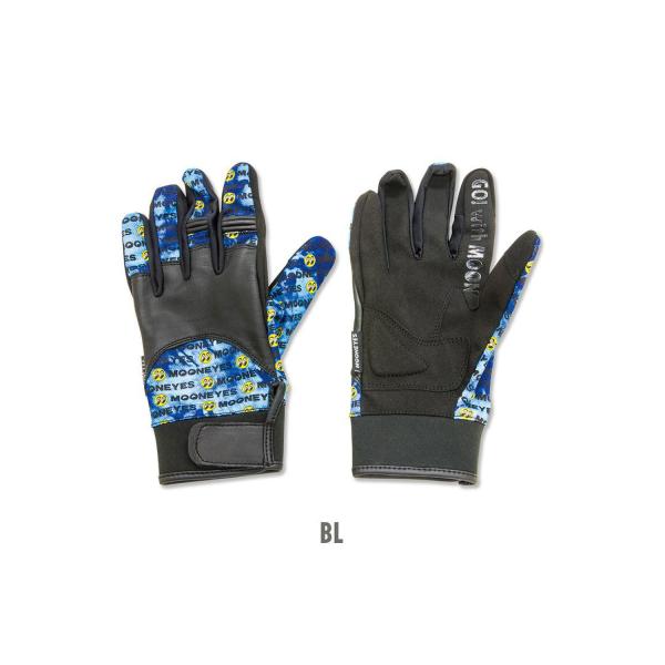 lppmdxdr@U[bVO[u@u[@l