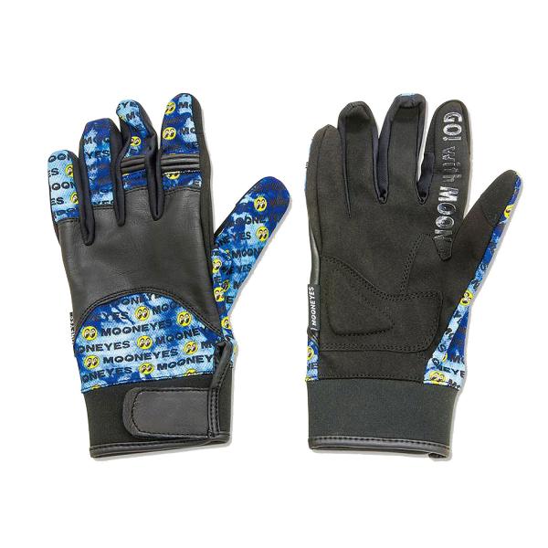 lppmdxdr@U[bVO[u@u[@k