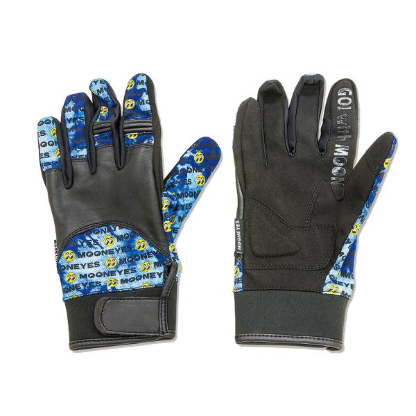 lppmdxdr@U[bVO[u@u[@wk