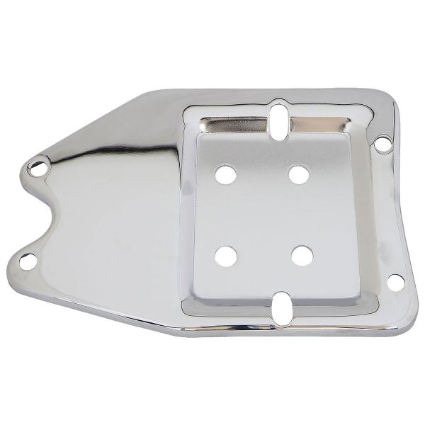 M36 確認画像 パーツ 36 楽天市場】ライブ ディオ zx 純正 部品の通販