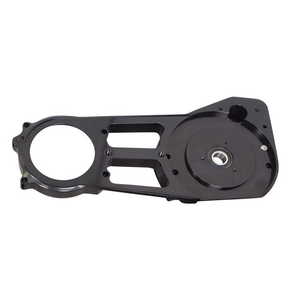 du|UOO^VOOp[^[v[g@XO|OU\teC@|bV