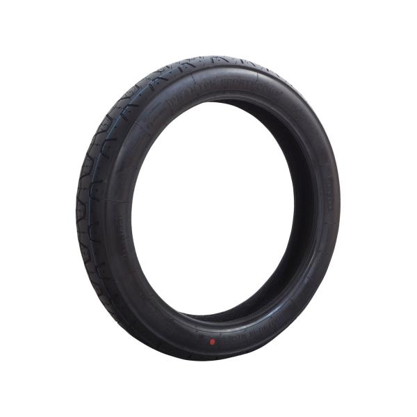 ピレリ PHANTOM SPORTSCOMP 100/90-18 (バイク用タイヤ) 価格