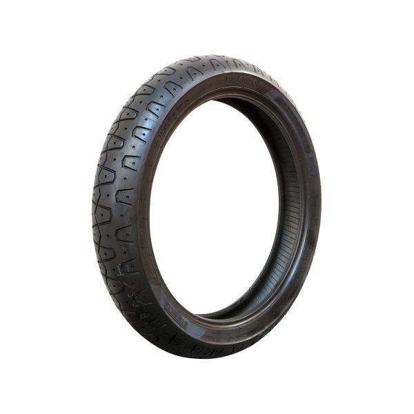 ピレリ ファントム スポーツコンプ RS 110/80R18 (バイク用